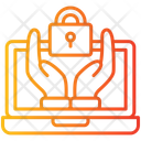 پیش‌نمایش فایل copyright-12123580 از پک مدیریت دارایی دیجیتال