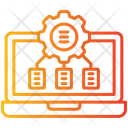 پیش‌نمایش فایل database-management-12123584 از پک مدیریت دارایی دیجیتال