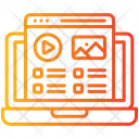 پیش‌نمایش فایل digital-content-12123567 از پک مدیریت دارایی دیجیتال