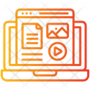 پیش‌نمایش فایل digital-content-12123588 از پک مدیریت دارایی دیجیتال
