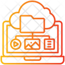 پیش‌نمایش فایل file-management-12123585 از پک مدیریت دارایی دیجیتال