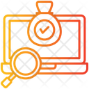 پیش‌نمایش فایل indexing-12123583 از پک مدیریت دارایی دیجیتال