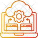 پیش‌نمایش فایل integrated-system-12123596 از پک مدیریت دارایی دیجیتال