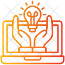 پیش‌نمایش فایل intellectual-property-12123569 از پک مدیریت دارایی دیجیتال