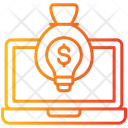 پیش‌نمایش فایل intellectual-property-12123603 از پک مدیریت دارایی دیجیتال