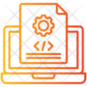 پیش‌نمایش فایل metadata-12123606 از پک مدیریت دارایی دیجیتال