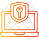 پیش‌نمایش فایل permission-12123599 از پک مدیریت دارایی دیجیتال