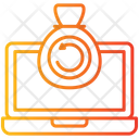 پیش‌نمایش فایل recovery-12123574 از پک مدیریت دارایی دیجیتال