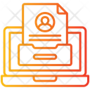 پیش‌نمایش فایل repository-12123586 از پک مدیریت دارایی دیجیتال
