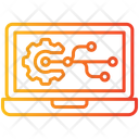 پیش‌نمایش فایل version-control-12123578 از پک مدیریت دارایی دیجیتال