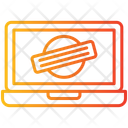 پیش‌نمایش فایل watermark-12123593 از پک مدیریت دارایی دیجیتال