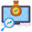 پیش‌نمایش فایل analytics-12123616 از پک مدیریت دارایی دیجیتال