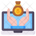 پیش‌نمایش فایل asset-management-12123609 از پک مدیریت دارایی دیجیتال