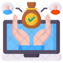 پیش‌نمایش فایل asset-management-12123644 از پک مدیریت دارایی دیجیتال
