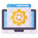 پیش‌نمایش فایل automation-12123626 از پک مدیریت دارایی دیجیتال