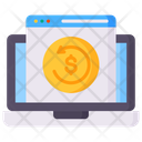 پیش‌نمایش فایل backup-12123623 از پک مدیریت دارایی دیجیتال