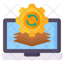 پیش‌نمایش فایل batch-processing-12123655 از پک مدیریت دارایی دیجیتال
