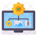پیش‌نمایش فایل categorization-12123640 از پک مدیریت دارایی دیجیتال