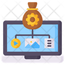 پیش‌نمایش فایل categorization-12123657 از پک مدیریت دارایی دیجیتال