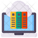 پیش‌نمایش فایل cloud-library-12123614 از پک مدیریت دارایی دیجیتال