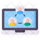 پیش‌نمایش فایل collaboration-12123622 از پک مدیریت دارایی دیجیتال