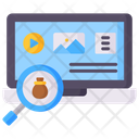 پیش‌نمایش فایل content-creation-12123642 از پک مدیریت دارایی دیجیتال