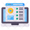 پیش‌نمایش فایل content-plan-12123615 از پک مدیریت دارایی دیجیتال