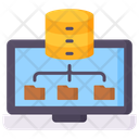 پیش‌نمایش فایل data-collection-12123654 از پک مدیریت دارایی دیجیتال