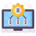پیش‌نمایش فایل database-management-12123634 از پک مدیریت دارایی دیجیتال