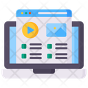 پیش‌نمایش فایل digital-content-12123617 از پک مدیریت دارایی دیجیتال