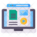 پیش‌نمایش فایل digital-content-12123638 از پک مدیریت دارایی دیجیتال