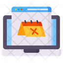 پیش‌نمایش فایل expiration-12123647 از پک مدیریت دارایی دیجیتال
