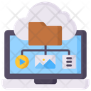 پیش‌نمایش فایل file-management-12123635 از پک مدیریت دارایی دیجیتال