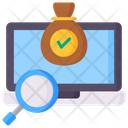 پیش‌نمایش فایل indexing-12123633 از پک مدیریت دارایی دیجیتال
