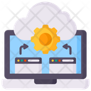 پیش‌نمایش فایل integrated-system-12123646 از پک مدیریت دارایی دیجیتال