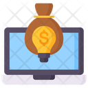 پیش‌نمایش فایل intellectual-property-12123653 از پک مدیریت دارایی دیجیتال