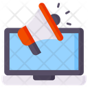 پیش‌نمایش فایل marketing-12123648 از پک مدیریت دارایی دیجیتال