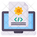 پیش‌نمایش فایل metadata-12123656 از پک مدیریت دارایی دیجیتال