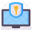 پیش‌نمایش فایل permission-12123649 از پک مدیریت دارایی دیجیتال