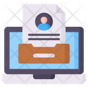 پیش‌نمایش فایل repository-12123636 از پک مدیریت دارایی دیجیتال