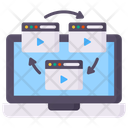پیش‌نمایش فایل republishing-12123652 از پک مدیریت دارایی دیجیتال