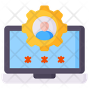 پیش‌نمایش فایل user-access-12123627 از پک مدیریت دارایی دیجیتال