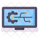 پیش‌نمایش فایل version-control-12123628 از پک مدیریت دارایی دیجیتال