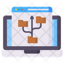 پیش‌نمایش فایل version-control-12123650 از پک مدیریت دارایی دیجیتال