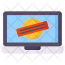 پیش‌نمایش فایل watermark-12123643 از پک مدیریت دارایی دیجیتال