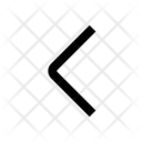 پیش‌نمایش فایل arrow-left-8687347 از پک ضروری
