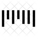 پیش‌نمایش فایل barcode-8687363 از پک ضروری