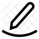 پیش‌نمایش فایل edit-8687461 از پک ضروری