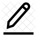 پیش‌نمایش فایل edit-8687462 از پک ضروری