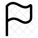پیش‌نمایش فایل flag-8687394 از پک ضروری